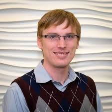 RECARO Aircraft Seating