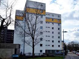 Ein großes angebot an mietwohnungen in neckarsulm finden sie bei immobilienscout24. 4 Zimmer Wohnung Zum Verkauf Stettinerstr 12 74172 Neckarsulm Heilbronn Kreis Mapio Net