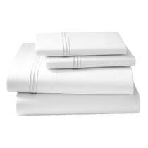 Free highgate manor home help, support & customer service. Highgate Manor Sheets Wayfair