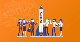 These best startups are poised to disrupt the tech world as you know it by bringing new innovations and user experiences. 70 Best Startups You Need To Watch Out For In 2021