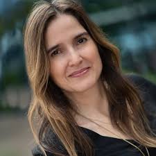 Handy person recommendations for wall hanging services