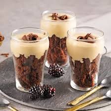 Hosted Site Search Discovery For Companies Of All Sizes Recipe Desserts Culinary Food