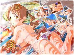 レビュー一覧: 乙女向け同人・シチュエーションCD・乙女ゲームのダウンロードなら「DLsite がるまに」