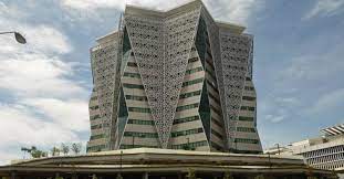 High commission of malaysia ⭐ , republic of south africa, pretoria: Spa9 Will Replace Spa8i Starting 28 September 2020 To Apply For Vacancies In The Public Sector