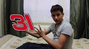 31 Nasıl Çekilir ? Taktikleri Nelerdir ? - Dailymotion Video