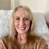 100+ "Kathy Lehman" profiles