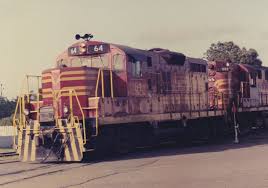 Check spelling or type a new query. Placespages 1992 California Trip California Western Railroad