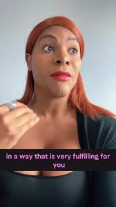 Coach Blossom C Brown