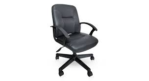 This is why urban ladder offers you a quality set of products within each of its categories. Barry Study Chair Urban Ladder