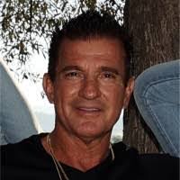 Joel Leyva's Instagram, Twitter & Facebook