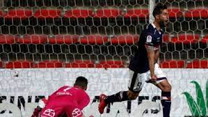 We facilitate you with every melipilla free stream in stunning high definition. 1mxxcisjszzgam