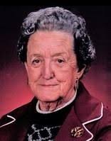 Joyce Lirette Obituary (2020)