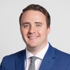 Dr. Drew Dickson, MD