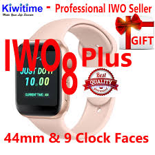 Die wichtigsten meldungen vom 10. Best Jam Tangan I Phone List And Get Free Shipping 3nnnfn63