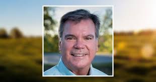 Robert Douglas "Doug" Bartley Obituary March 14, 2017