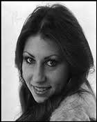 Machelle Snyder Obituary