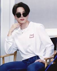 0 ответов 3 ретвитов 5 отметок «нравится». Biodata Profil Dan Fakta Menarik Jimin Bts Dailysia