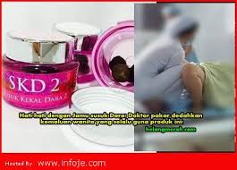 Testimoni minyak ikat kasih assalammualaikum sis hani.baru2 ni saya ada beli minyak ikat kasih daripada hj hasri di wisma yakin. Hati Hati Dengan Jamu Susuk Dara Doktor Pakar Dedahkan Kemaluan Wanita Yang Selalu Guna Produk Ini Infoje Org