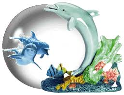 Pick the best fish animated gif image from our huge collection and use it in any of your graphical projects. Top Aquariums Fish Stickers For Android Ios Gfycat