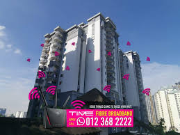 Bayu tasik condo 1, shah alam, 56000 kuala lumpur, malaysia. Amadesa Resort Management Office Number Time Broadband Plan