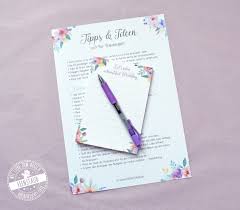 Oh schreck, du brauchst ideen für geschenke zur hochzeit! Trauzeugen Und Ihre Aufgaben Pdf Checkliste Zum Downloaden