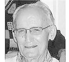 William Hackett Obituary (2011)