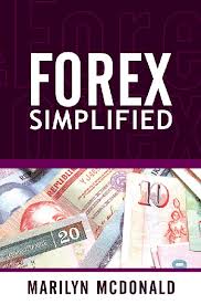 Hundreds of expert tutors available 24/7. Pdf Forex Simplified Behind The Scenes Of Currency Trading Evandra Santos Academia Edu