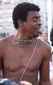 A Carne Composição: Marcelo Fontes Do Nascimento Santana