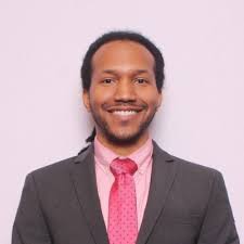 I didn't learn cybersecurity by sitting in a lab.