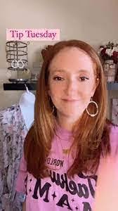 Jessie Kron's Instagram, Twitter & Facebook