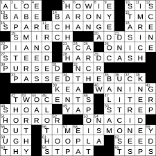 We did not find results for: 1008 20 Ny Times Crossword 8 Oct 20 Thursday Nyxcrossword Com