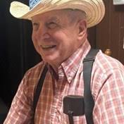 Woolley Family Obituaries