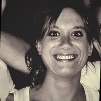 20+ "Sara Boschi" profiles