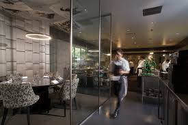 We enjoy accomodating private events, groups, sports teams etc Best Chef S Counters Tasting Table