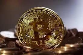 It works across international borders and doesn't need to be backed by banks or governments. Musk S Bitcoin Concerns Sink Crypto Linked Stocks The Edge Markets