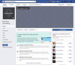 Check spelling or type a new query. Come Creare Una Pagina Facebook Da Zero In Pochi Passi