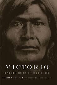 Walter Chamberlain The Colonies and Their Connection With the Mother  Country [microform] by Walter Chamberlain, Paperback