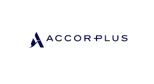 PT Accor Advantageplus