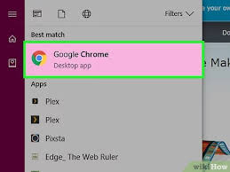 Maybe you would like to learn more about one of these? Teamviewer Installieren Mit Bildern Wikihow