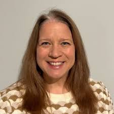 Littleton's Finance Director Tiffany Hooten will leave the City of  Littleton staff