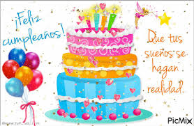 Check spelling or type a new query. Hombre Feliz Cumpleanos Gif Musical