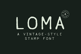 Creative Market Free Files For The Week Freedownload Freebie Designresource Freedownloads Resources Freebies Fre In 2020 Creative Market Design Freebie Fonts