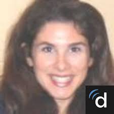 From wikipedia the free encyclopedia. Dr Theresa Terlecki Md Winston Salem Nc Emergency Medicine