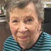 Dallimore Family Obituaries