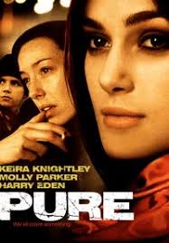 A list of 82 titles. 12 Watch Drama Movies For Free Ideas Movies Thriller Movies Free Movies