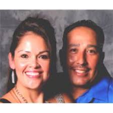 Sonya and Frank Vigil Obituary June 12, 2014