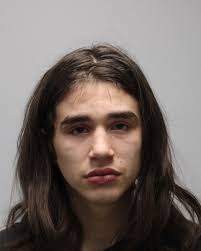 News Release By Date