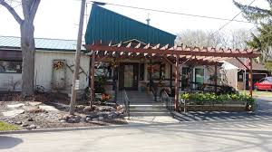 56 homes available on trulia. Merlin S Greenhouse And Flowers The Other Side Boutique Enjoy Illinois