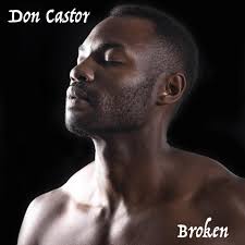 Don Castor