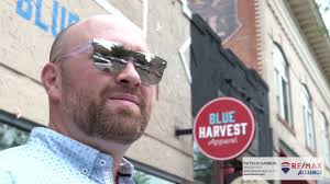 Serving Northern Colorado Area